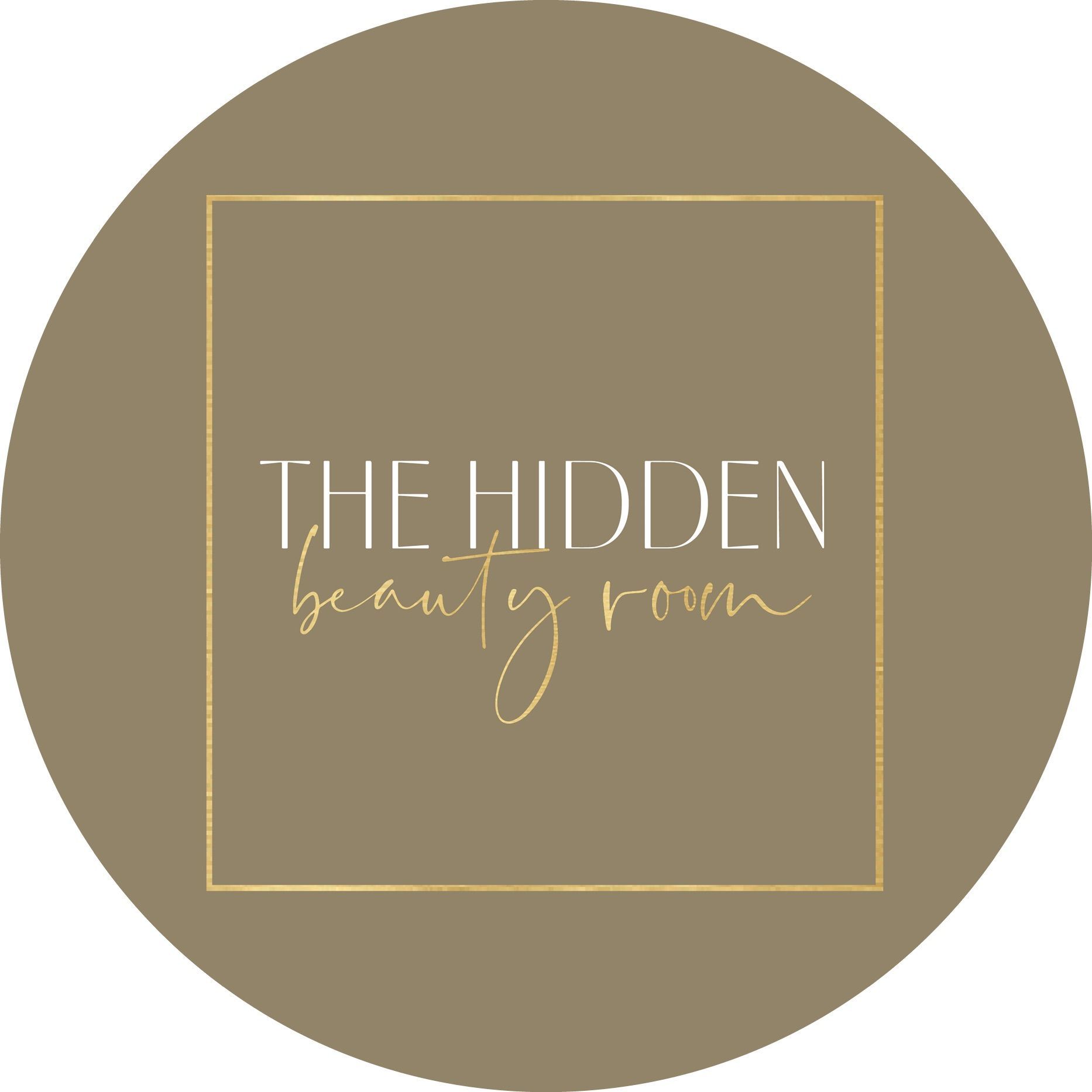 The Hidden Beauty Room, March's Close, 14, Cambridge