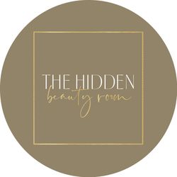 The Hidden Beauty Room, March's Close, 14, Cambridge
