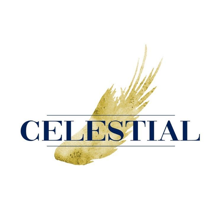 Celestial, 195 West Minister road, L4 4LR, Liverpool