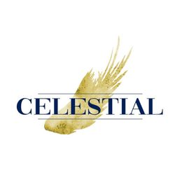 Celestial, Celestial, 19 Cherry Avenue, L4 6UY, Liverpool