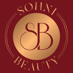 Sohni Beauty, 230 Trelawney Avenue,, SL3 7UD, Slough