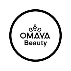 Omaya Beauty, within The Nail Salon, 191 High Street, TW8 8LB, Brentford, Brentford