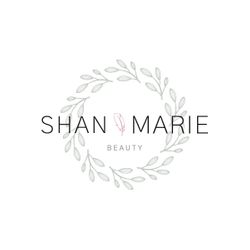 Shan Marie Beauty, 35 Stafford Grove, MK5 6AX, Milton Keynes