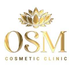 OSM Cosmetic Clinic - Romford, 11, South Street, RM1 1NJ, Romford, Romford