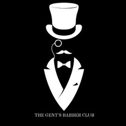 The Gent's Barber Club, Carlton House, Bells Hill, CM23 2NN, Bishop's Stortford