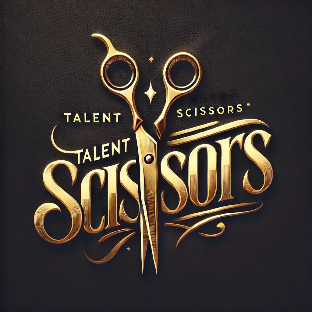 Talent Scissors (New), Talent Scissors, Connaught Road, NR17 2EJ, Attleborough