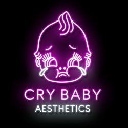 Cry Baby Aesthetics, 11-13 Church Road, B97 4AB, Redditch
