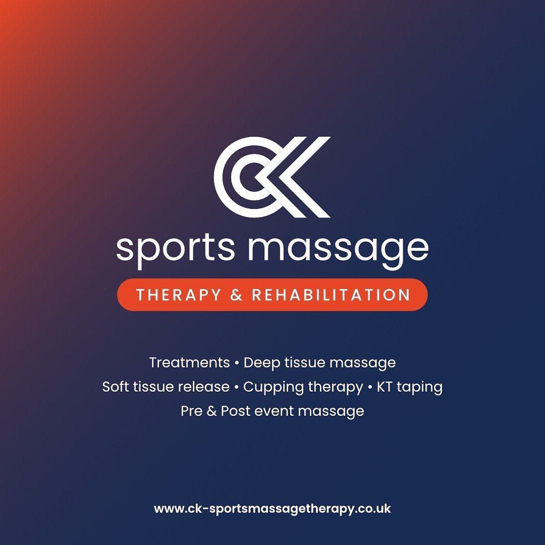 CK Sports Massage Therapy & Rehabilitation, Tandem  Estate, Score HD (Soccer City), HD5 0AL, Huddersfield