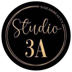 Studio 3A, Wortley Avenue, S73 8SB, Barnsley