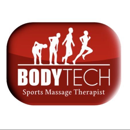 BODYtech Sports Massage  Therapy, 211 Milton Road, BS22 8EG, Weston-super-Mare