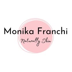 Monika Franchi Naturally Skin, 42 the broadway, Darkes Lane, EN6 2HW, Potters Bar