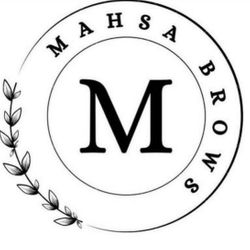 Mahsa Brows, Above Window to the womb, 25 Osprey court,, Hawkfeild business park, BS14 0BB, Bristol