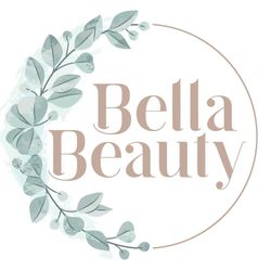 Bella Beauty, Beldam Bridge Gardens, 51, GU24 9GD, Woking