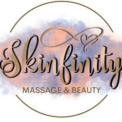 Skinifinity, Total Fitness, Liverpool Road,, CH2 1AQ, Chester