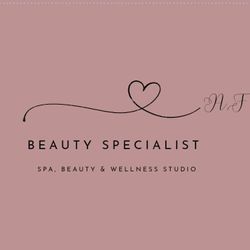 Beauty Specialist by Ange, 49 Albert Road North, RH2 9EL, Reigate