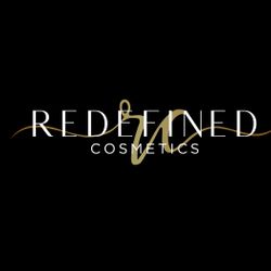 Redefined Cosmetics, hair world, 15-17 Wallasey road, 15-17 Wallasey road, CH45 4NL, Wallasey