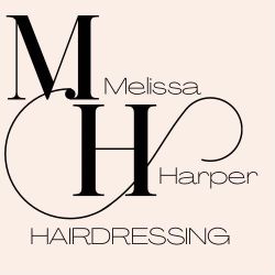 Melissa harper hairdressing, 111 Brookfield Drive, L9 7AJ, Liverpool
