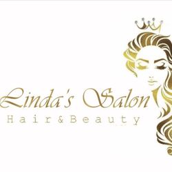 Linda’s Salon, 99 Queen Street, CF10 2BG, Cardiff
