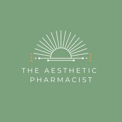 The Aesthetic Pharmacist, Moondown Spa, TA13 5DJ, South Petherton