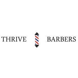 Thrive Barbers, 45, London Road, CM21 9JH, Sawbridgeworth