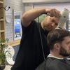 Erol - Thrive Barbers