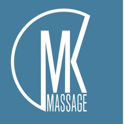M.K Massage, 13-15 Little Crosby Road, L23 2TE, Liverpool