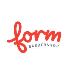Form Barbershop - Great Harwood, 42 Queen Street, BB6 7QQ, Blackburn