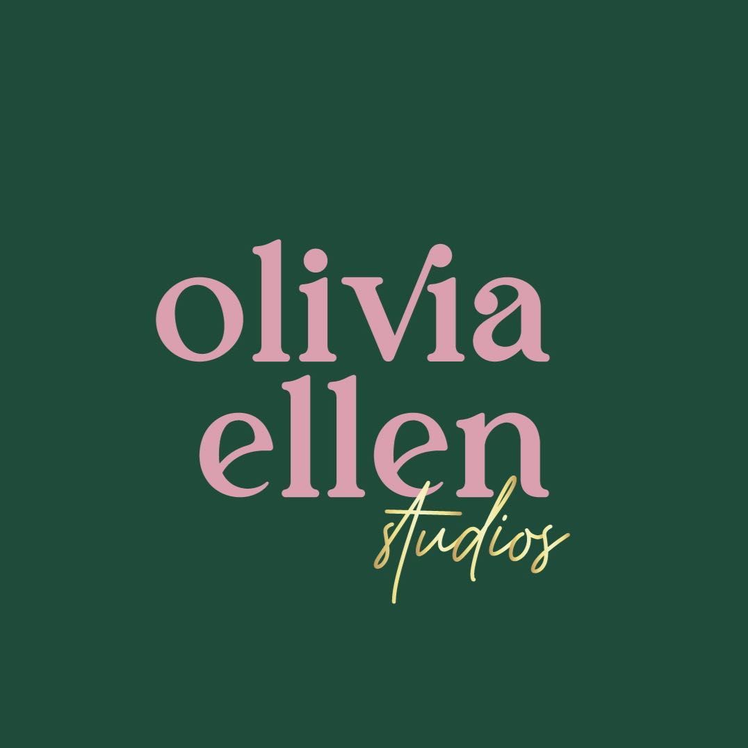 Olivia Ellen Studios, 1 Drumnamalta Road, BT80 9LF, Cookstown