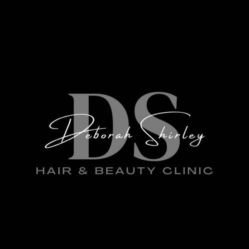 Deborah Shirley Hair & Beauty Clinic, 412 Longmoor Lane, L9 9DB, Liverpool