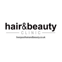 Hair & Beauty Clinic, 412 Longmoor Lane, L9 9DB, Liverpool