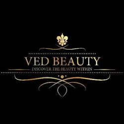 Ved Beauty Limited, 8 Westminster house Kew Road, TW9 2ND, Richmond, Richmond