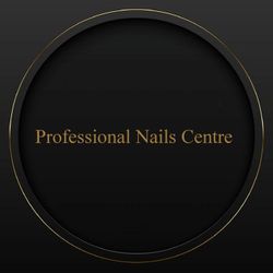 Professional Nails Centre, St. George's Road, 27 A, GL50 3DT, Cheltenham