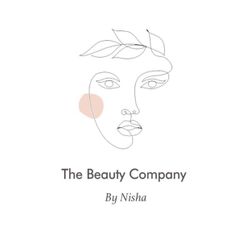 The Beauty Company by Nisha, 20a Abbey Street, Coleraine