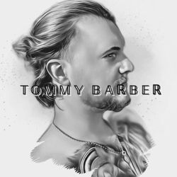 Tommy Barber, 38 Methley Road, WF10 1NY, Castleford