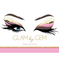 Glam By Gem, Beauticious Beauty, 3 Broad Street Parade, CF62 7AN, Barry