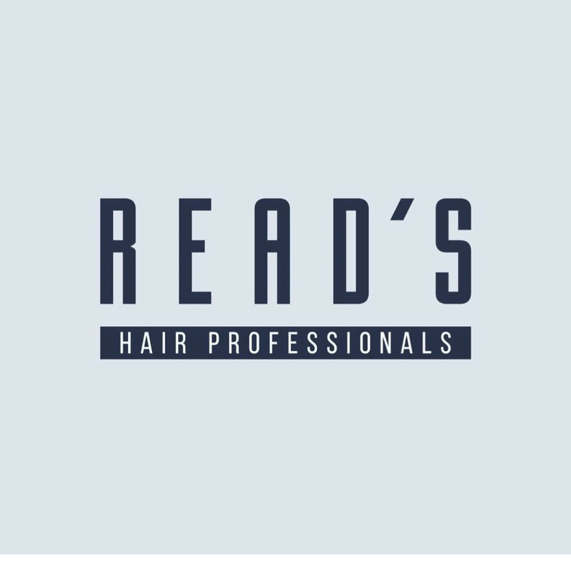 Reads Barbers, 1 mill hatch, CM20 2DG, Harlow