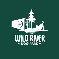 Wild River Dog Park, 42 Riverside Road, BT24 8TY, Ballynahinch