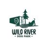 Shannon Kinnear - Wild River Dog Park