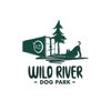 Katherine Munro - Wild River Dog Park