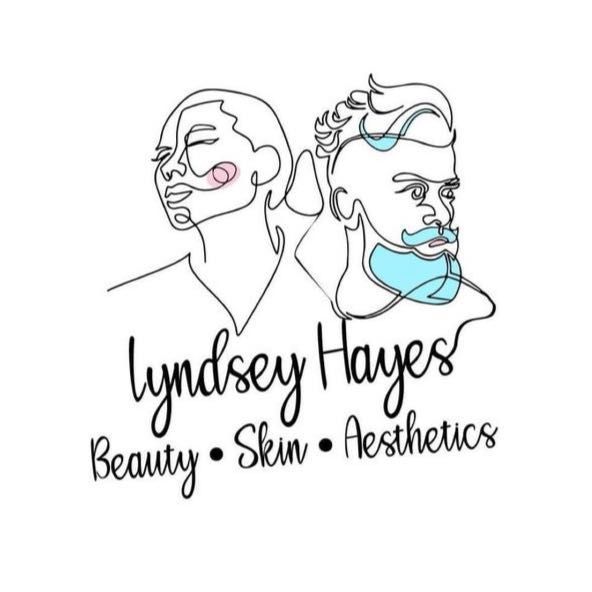 Lyndsey Hayes Beauty and Aesthetics, Unit 1 The Courtyard, The Jamb, NN17 1AY, Corby