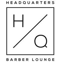 Headquarters Barber Lounge, Queen Street, Magherafelt