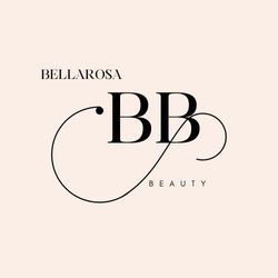 Bellarosa Beauty, 4 Berrichon Crescent, Whitehouse Park, MK8 1DN, Milton Keynes