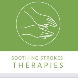 SoothingStrokesTherapies, doulton close, 49, CM17 9RG, Harlow