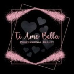 Ti Amo Bella Professional Beauty, 43 Russell Street, CV32 5QB, Leamington Spa