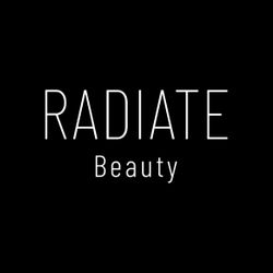 Radiate Beauty, Dee House, 37 Dee Street, AB11 6DY, Aberdeen