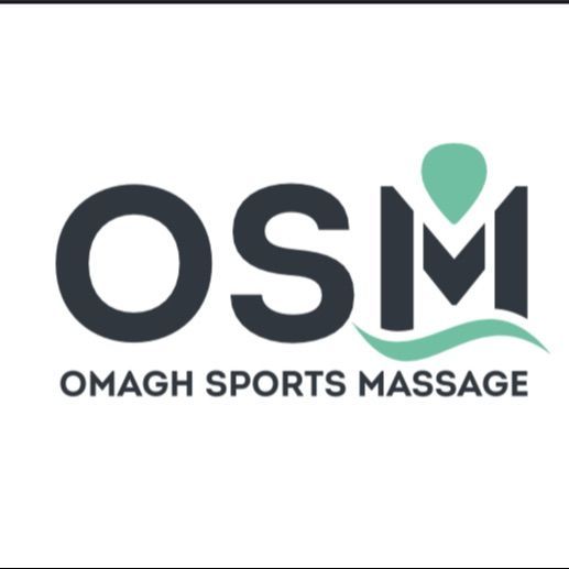 Omagh sports massage, Delta Gym, Mountjoy Road, Omagh