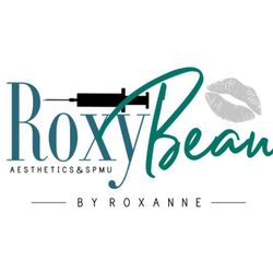 Roxy Beau Aesthetics L36, 5 Hillcrest Parade, Huyton, L36 6DU, Liverpool