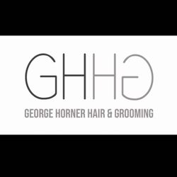 George Horner Hair And Grooming, 32 Amwell End, SG12 9HP, Ware