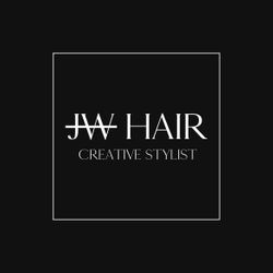 Jw Hair, 67 beach Avenue, NE26 1DZ, Whitley Bay