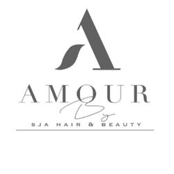 Amour Hair and Beauty Sheldon, 283 Church Road, Sheldon, B26 3YH, Birmingham
